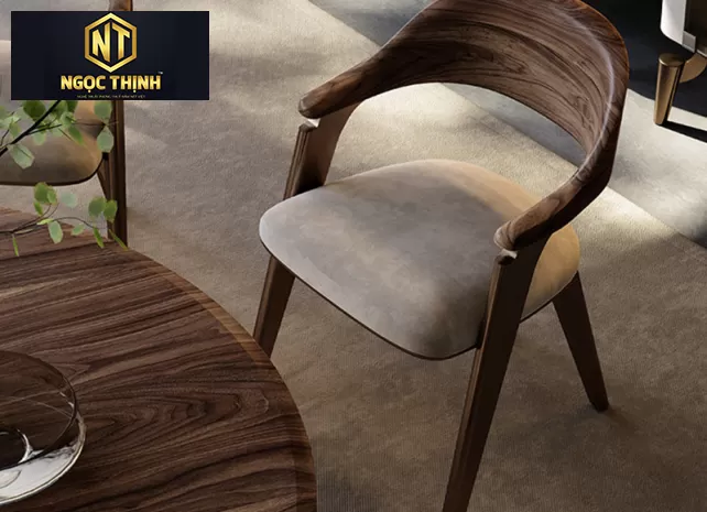 Ghế bàn trà đẹp chất lượng